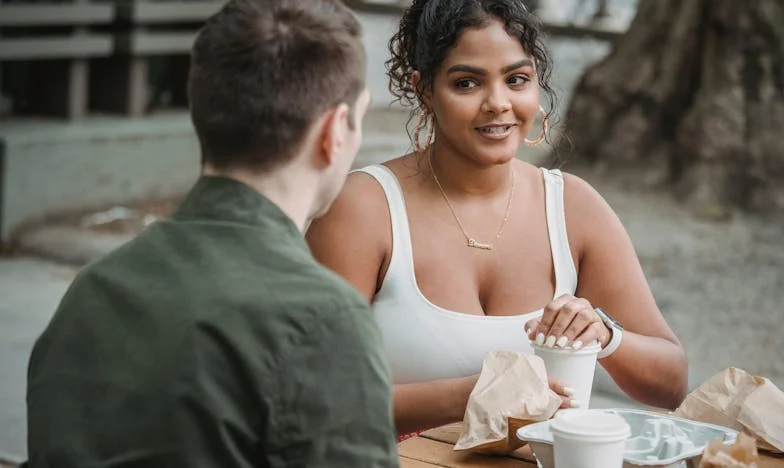 Майка ми по свекърва – спасител или жертва?