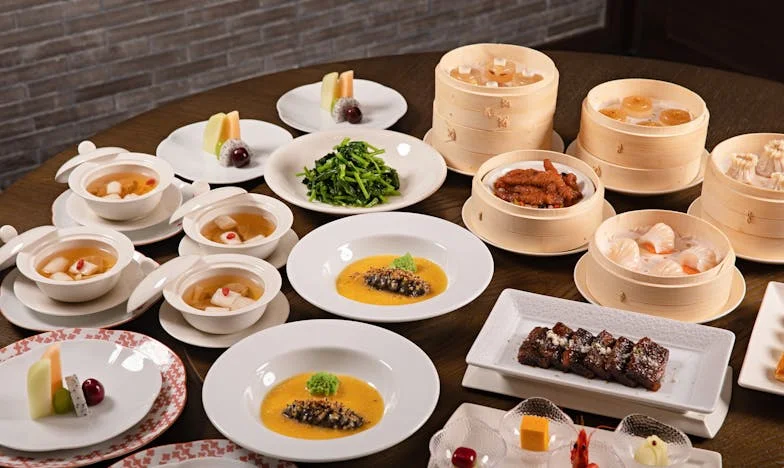 Майка ми помогна на бившата ми жена, но отказва да помогне на сегашната – една история за прошка, вина и семейни рани