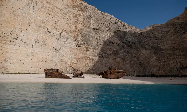 Майка ми Виктория: Тежестта на една неизказана прошка