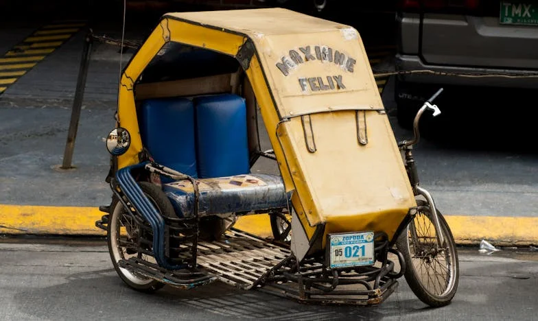 Мълчанието между нас: Борбата да намеря път към бъдещата си снаха