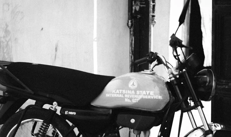 Мълчанието на синовете