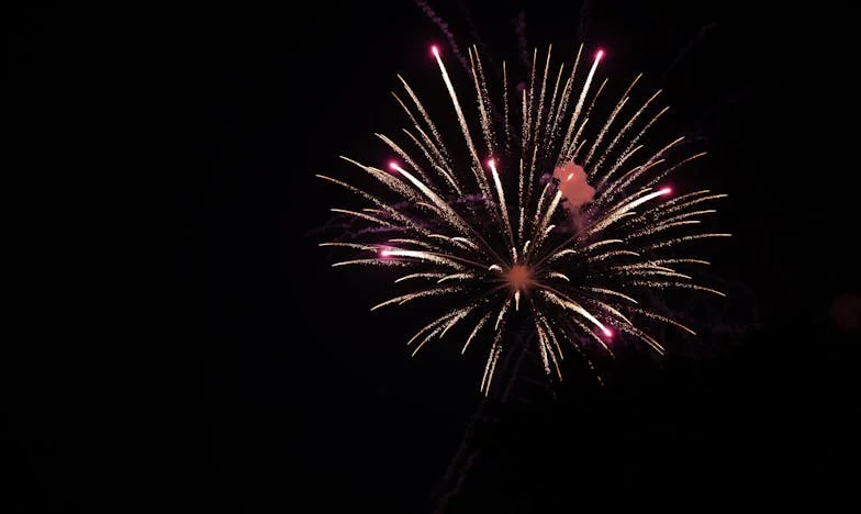 Малкият герой от панелката: Историята на едно българско семейство