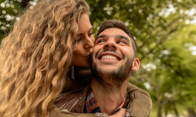 Между чука и наковалнята: Когато майката на любимия е винаги на първо място