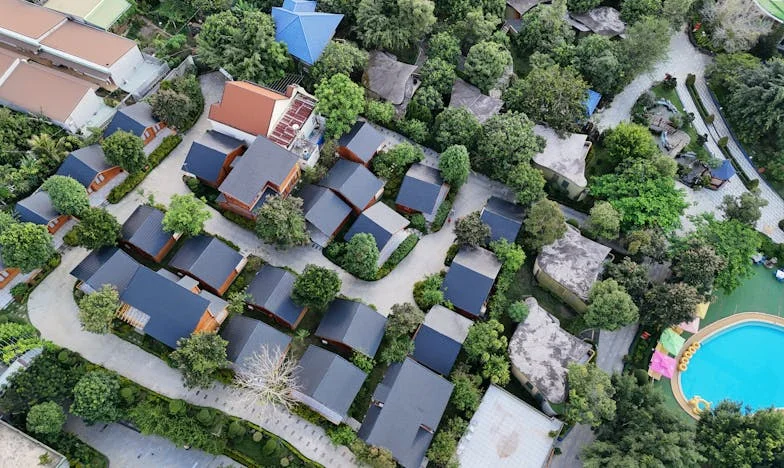 Между хляба и гордостта: Историята на една българска майка