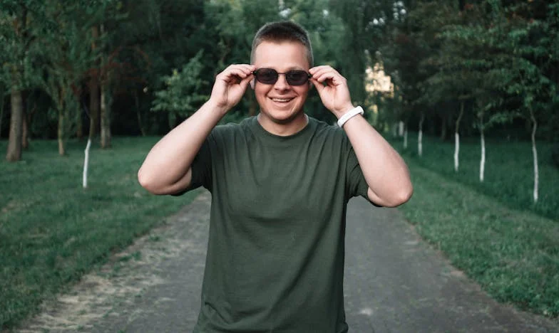 Мир със свекървата: Пътят ми през вярата и прошката