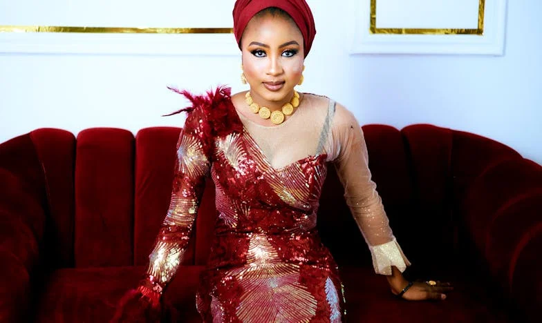 На шейсет започнах отначало: Историята на една неочаквана любов и разпадащо се семейство