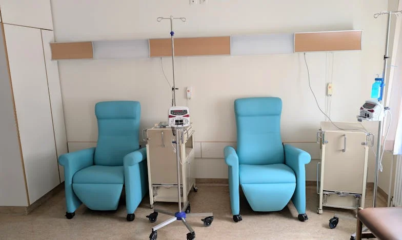 Не купихме къщата за тях: Роднините ни живеят с нас, сякаш нищо не се е случило