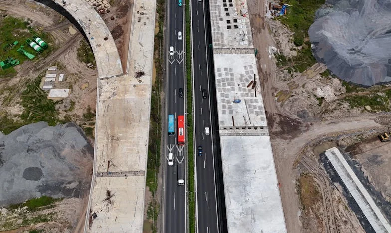 „Не ме търси, мамо“ – Историята на една майка и нейната дъщеря