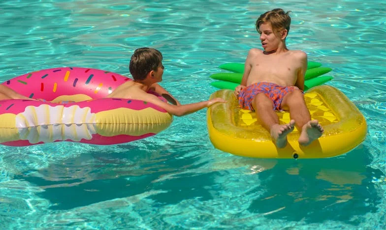 Не съм вече тяхната слугиня: Моята българска преродба след години мълчание