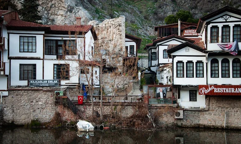 Неочакваният любим зет: Пътят към приемането в едно българско семейство