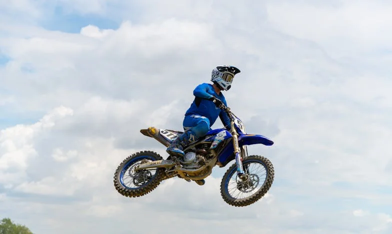 Несправедливото наследство: Историята на една българска фамилия