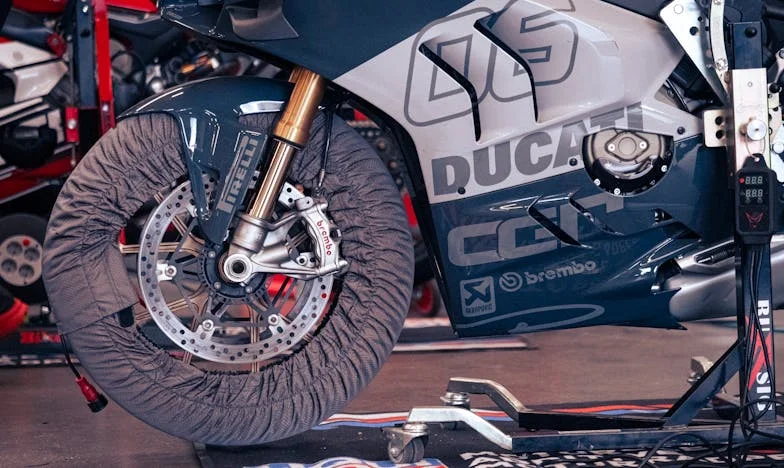 Невидима за света: Историята на Валентина