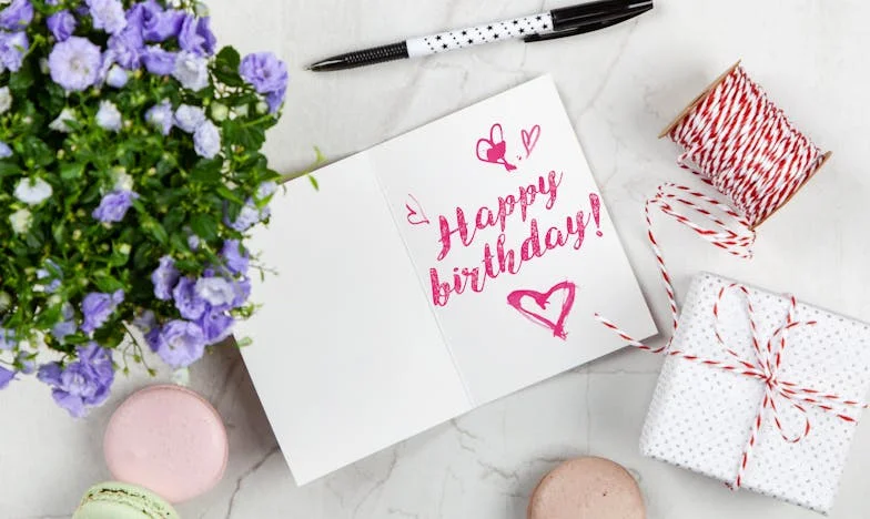 Нежеланата гостенка: Битка за граници в собствения ми дом