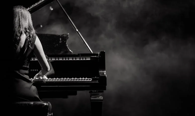 Нежеланата гостенка: Сватба, която никога няма да забравя