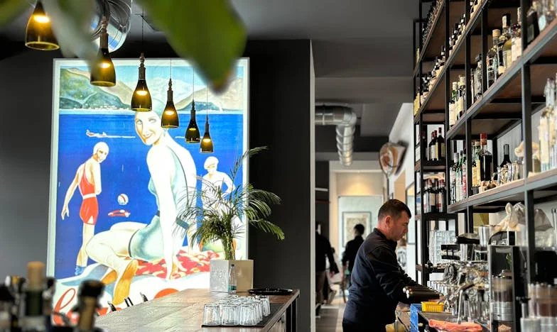 Нежеланата мащеха: Историята на една българска сватба и разбитото семейство