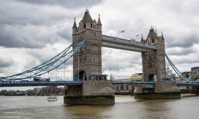 Никой не искаше да вземе внука си за уикенда, а той нямаше право да стъпи в дома им: Историята на един баща, който още не може да говори за сина си без сълзи