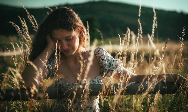 Обещах на брат ти пари за кола. Вие двамата се оправяйте, каза мама