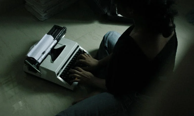 Обичам внуците си, но не мога да понеса как ги възпитава снаха ми