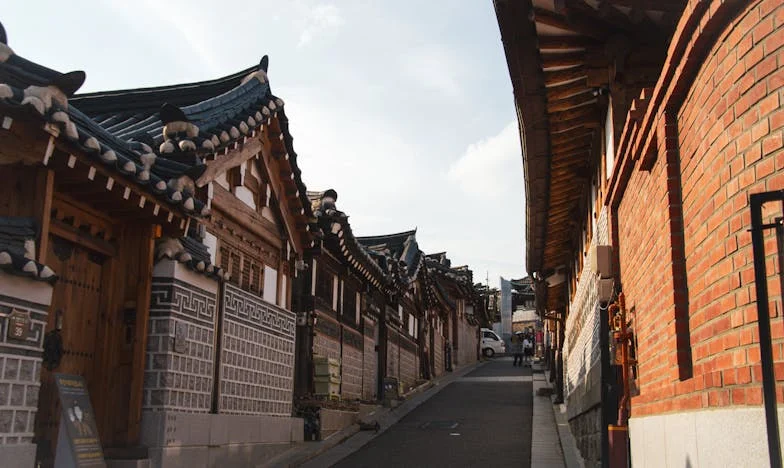 От „обикновена“ до незабравима: Историята на Мария и белезите на думите