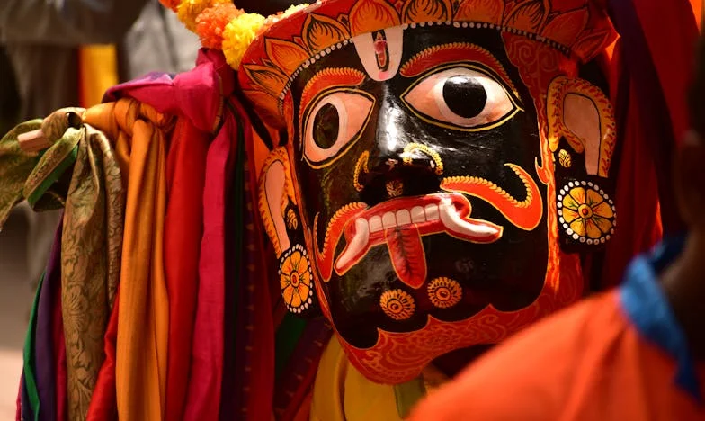 Отгласите на тишината: Историята на Аглика от Самоков