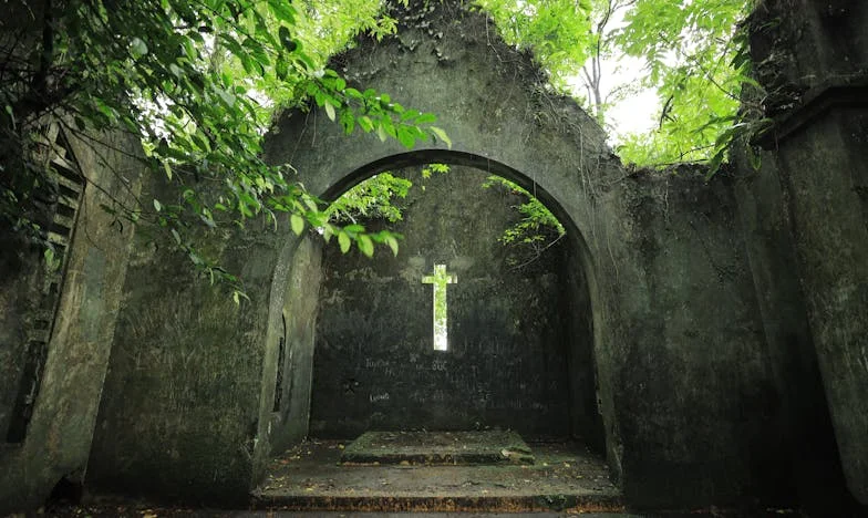 Пътят на Емилия: „Не я насилих да се омъжи или да стане майка, но сега трябва сама да намери пътя си“