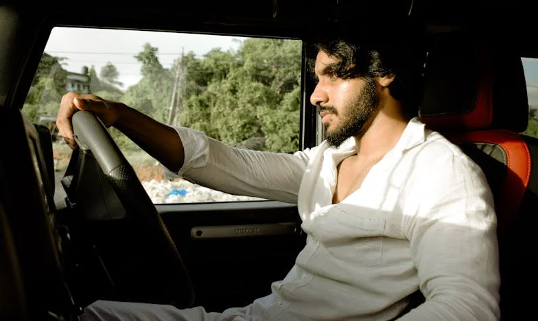 Пестелив с всички, но не и с близките: Как Георги се научи да балансира щедростта и разума