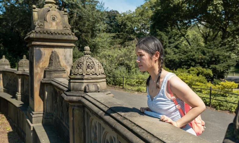 Пет години по-късно: Дългът, който раздели семейството ми