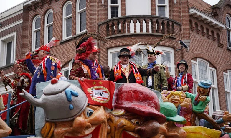 Последният километър на баща ми