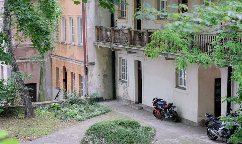 Последният влак към дома: История за пропуснатите шансове и семейните рани