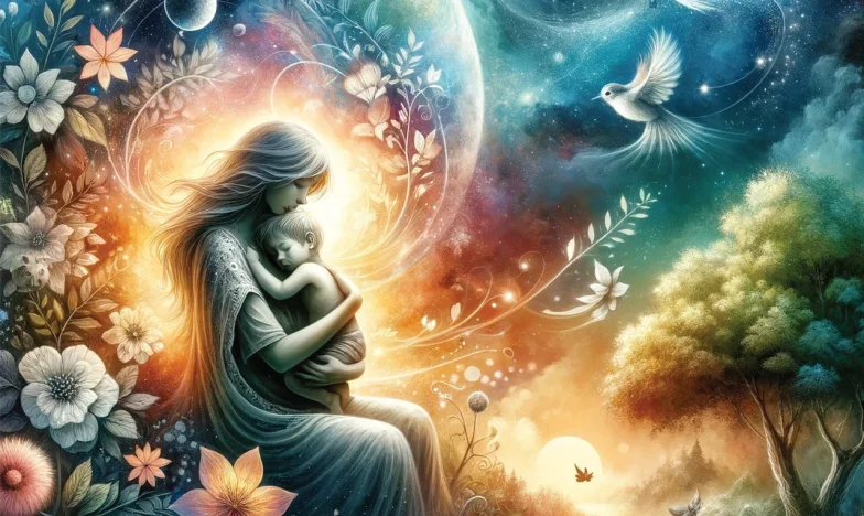 Предадена от съпруга си, останах бездетна – тихото ми отмъщение промени живота ми