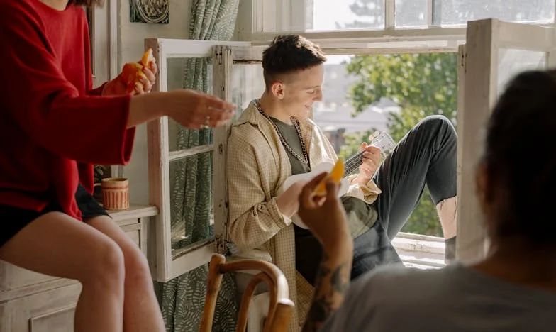 Преди да изречеш дума срещу другия: Историята на една клюка в българско село