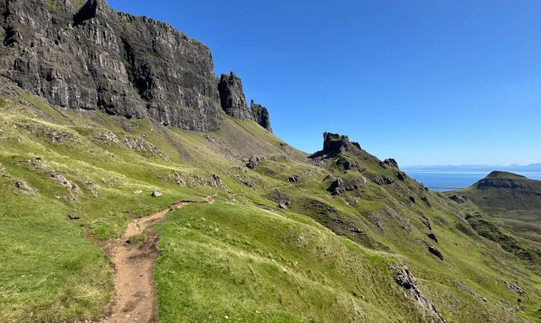 Съдбата на едно семейство: Когато парите не са всичко