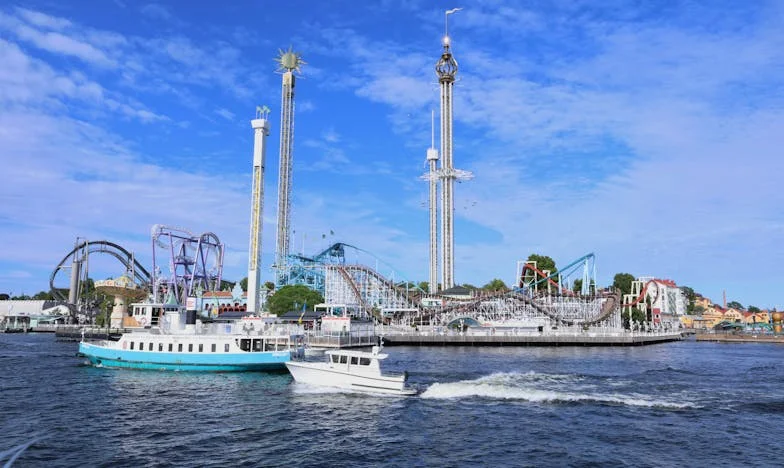 Сълзи под дъжда: Молбата, която промени всичко