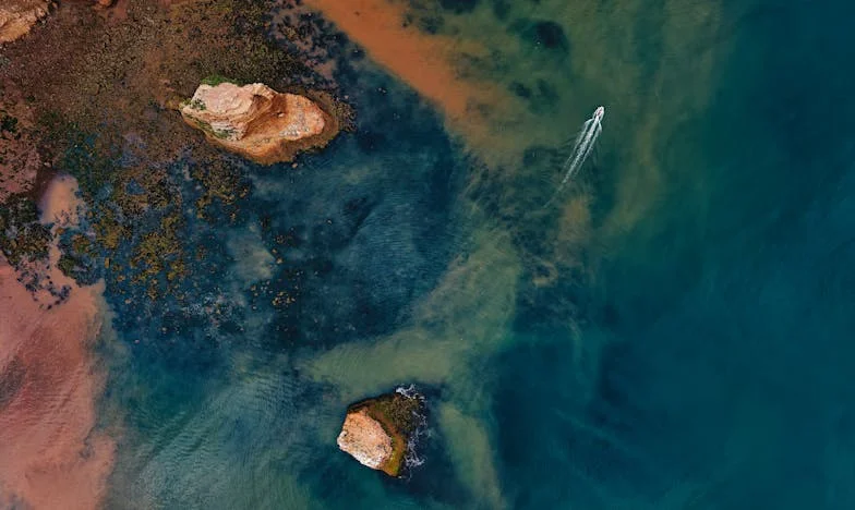 Сълзите на една майка: Историята на Мария и нейните деца