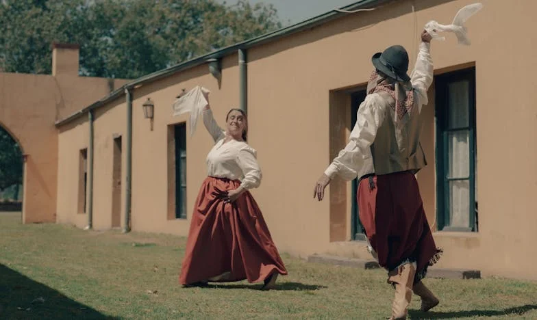 „Само малко пари за храна!“ — Истината зад протегнатата ръка