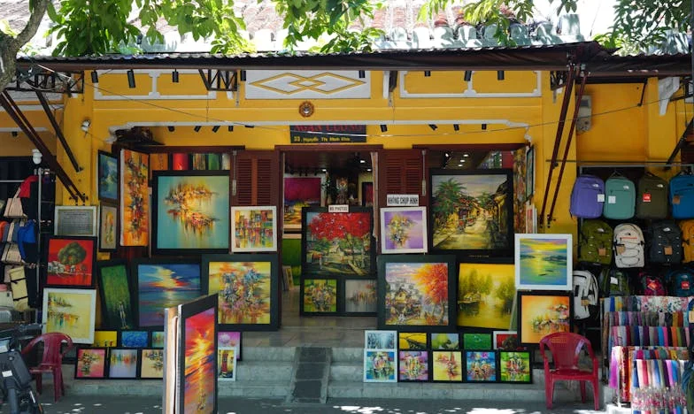 Сърцето ми между двама: Изповедта на един брат