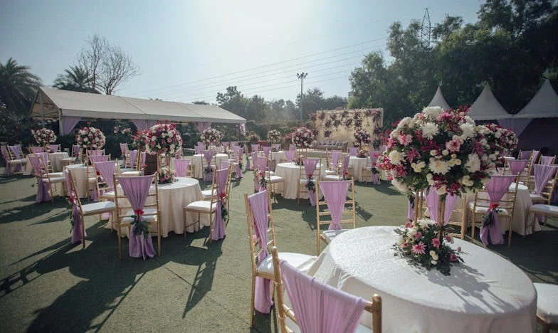 Счупени тухли и разбити илюзии: Моята борба за дом и семейство