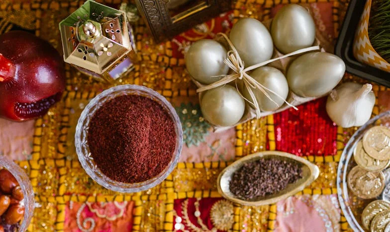 Семейни възли: Когато племенницата ми поиска количката на сина ми, а аз се озовах в окото на бурята