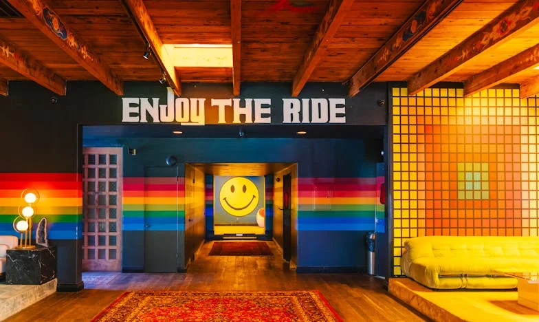 Сестри под един покрив: Заветът на старата къща