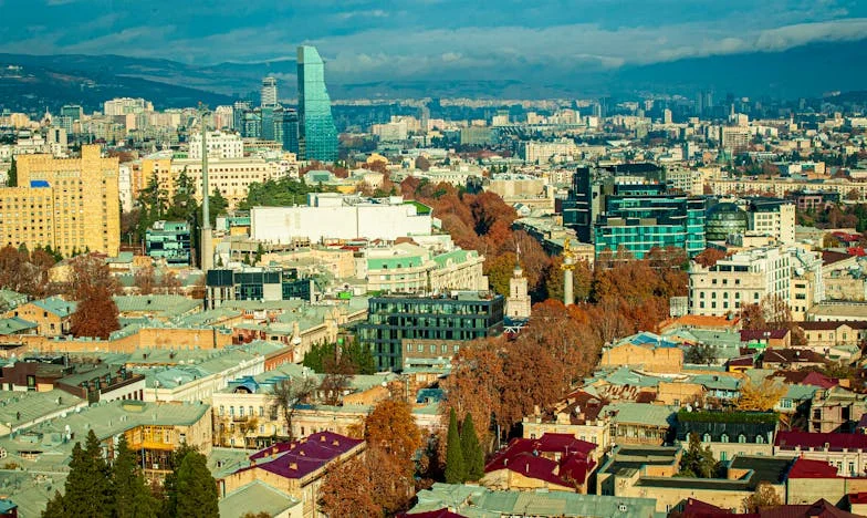 След предателството на снаха ми – вече не е добре дошла у дома