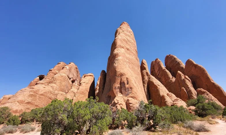 Снаха ми разрушава семейството ми: Историята на една българска майка
