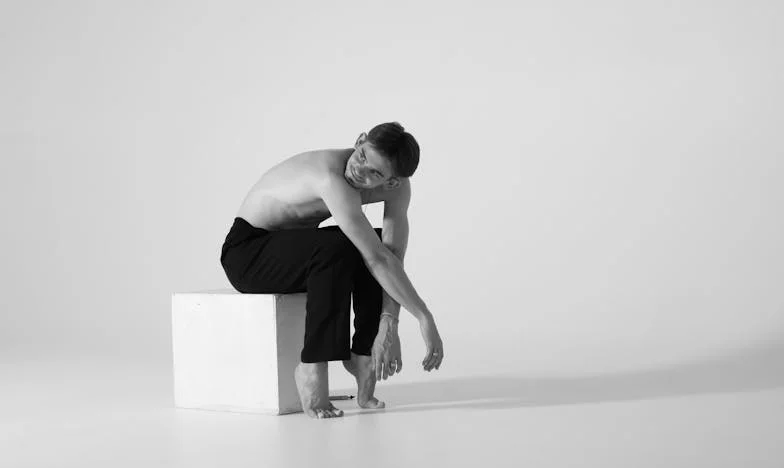 Срамът да поискаш помощ: Историята на една любов и една сметка