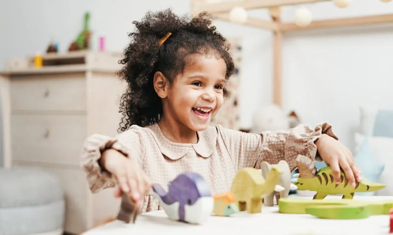 Срамът на сина ми – история за една сватба без родители