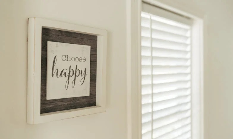 Срещнах човек без дом и работа: Как избрах правилното за себе си и децата ми