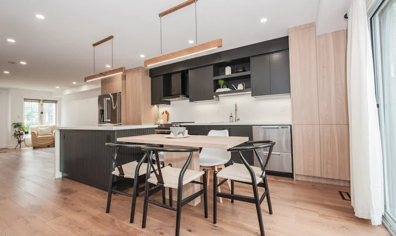 Тайната, която разби сърцето ми: Разговорът, който никога не трябваше да чуя