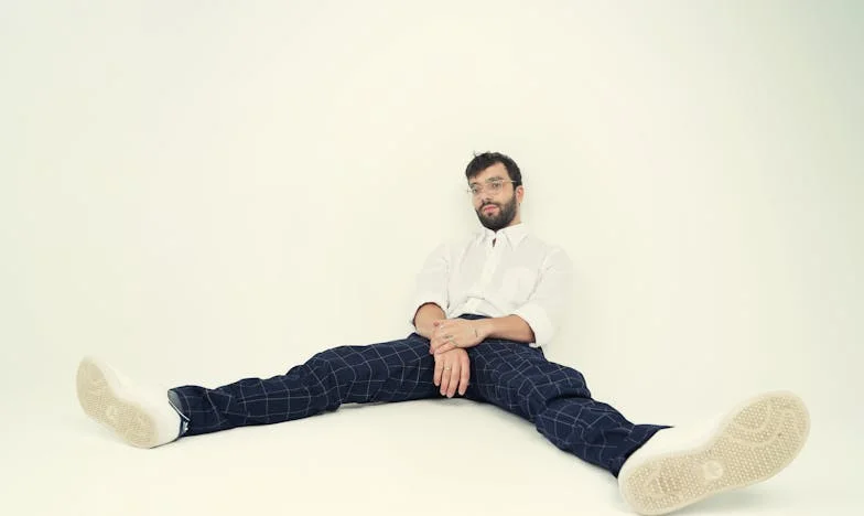 Тайните на баща ми: Истината, която промени всичко