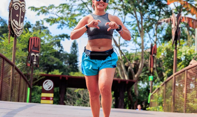 Тежестта на предателството: Любов, която боли и лекува