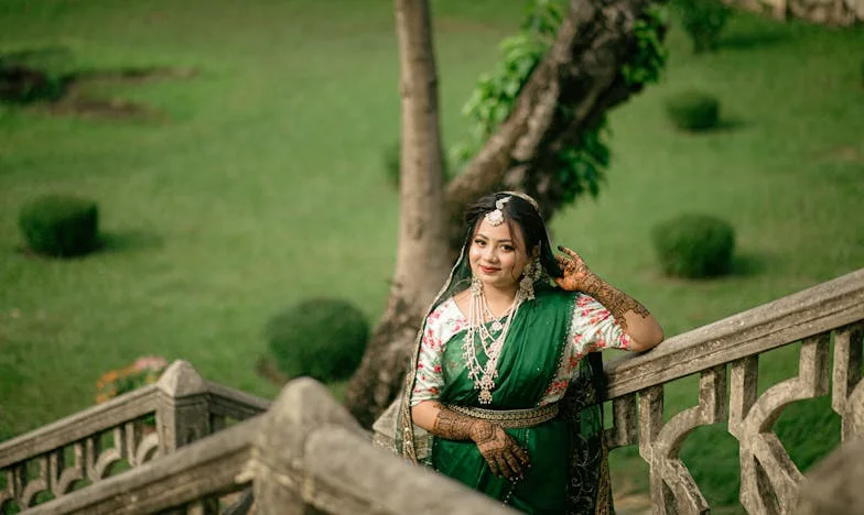 „Ти не си готова за дете, Мария. Дай го за осиновяване.“