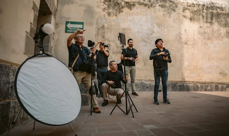 „Това е женска работа, ти я върши“: Когато синът ми отказа да си прибере играчките, нещо в мен се счупи