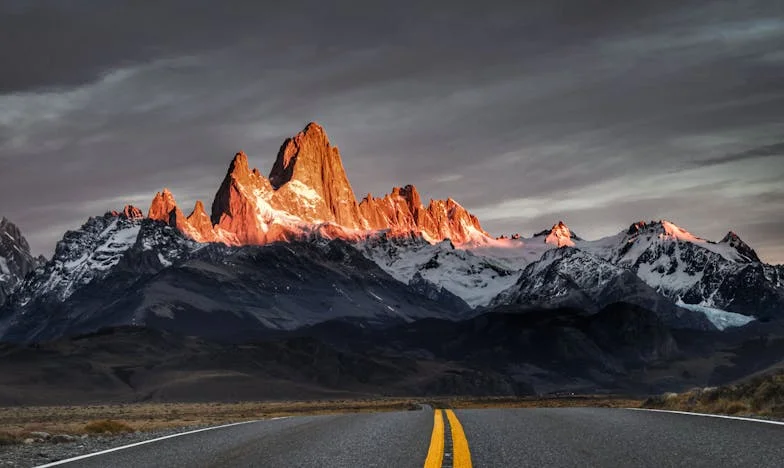 Трябва ли да простя на баба си?